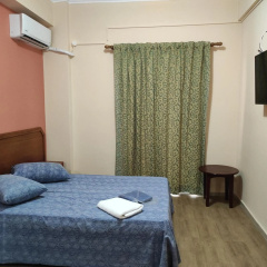 Hotel Lido - Bild 3