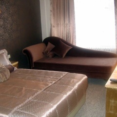 LapaSori Otel - Bild 4