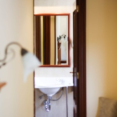 Ciutat Jardi Hotel - Bild 16