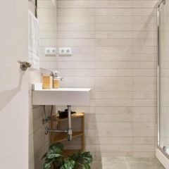 Olala Urban Chill Apartments - Bild 8