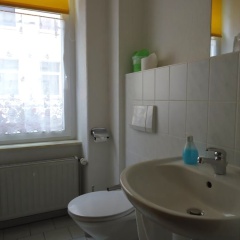Am Sudenburger Hof - Bild 7