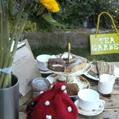 The Runcible Spoon thumbnail 10