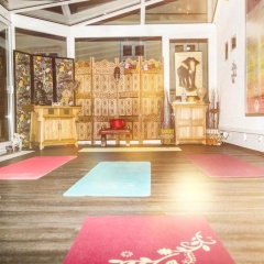 Haus Miramar - Bild 16