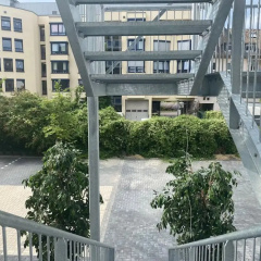 Apartments Skyreach - Bild 15