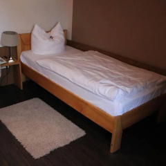 Zum Osterberg - Bild 3