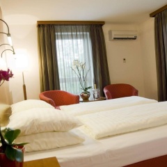 Hotel Via Roma - Bild 3