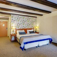 Dikker & Thijs Hotel - Bild 6