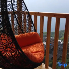 Terrace Villa thumbnail 2