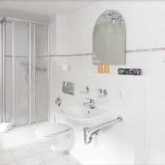 Aura Pension Brockenblick - Bild 8