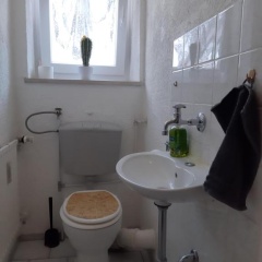 Ferienwohnungen Lerchl - Bild 8