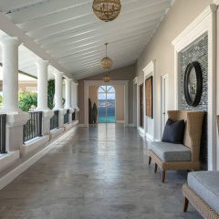 The Ritz-Carlton, St. Thomas thumbnail 45