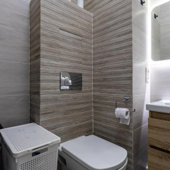 Номера 8