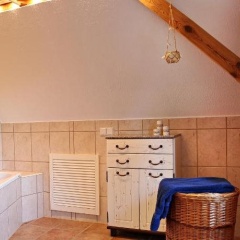 PotsdamApart - Bild 8