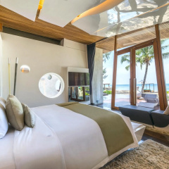 Iniala Beach House - Bild 2