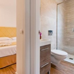 Villa Jade II - Bild 8