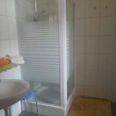 Pension Gina - Bild 8