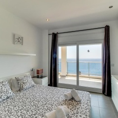 Villa Azul - Bild 1