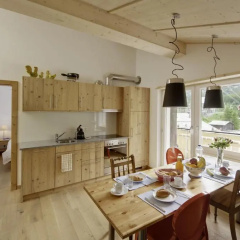 Apartments Styria thumbnail 16