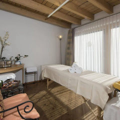 Sunstar Hotel Zermatt - Bild 7