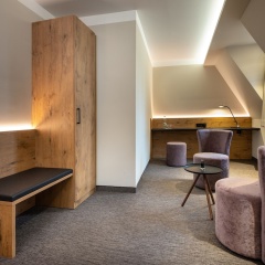 NASHI Rooms - Bild 13