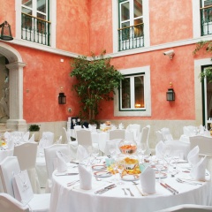 Hotel Real Palacio - Bild 26