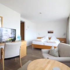 Parkhotel Igls - Bild 2