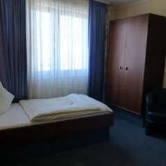 Central - Bild 3