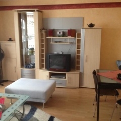 Haus Nordlicht - Bild 18