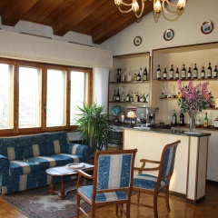 Hotel Bodoni - Bild 17
