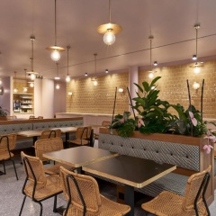 Hotel MIO by AMANO - Bild 19