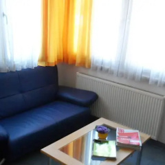 Comfort Appartementhaus Blmel - Bild 13