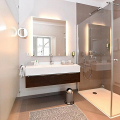 Hotel Bischofshof Am Dom - Bild 8