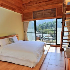 Hinoki House B&B thumbnail 22