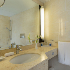 Maritim Hotel am Schlossgarten Fulda - Bild 9