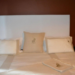 Guesthouse 1109 thumbnail 5