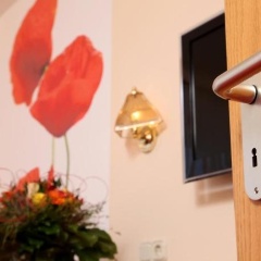 Gasthof Hotel Harth - Bild 13
