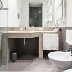 Xenia Guest House thumbnail 9