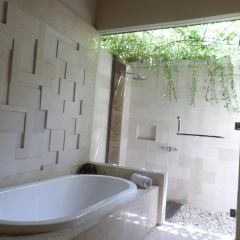 The Akasha Bali - Bild 10