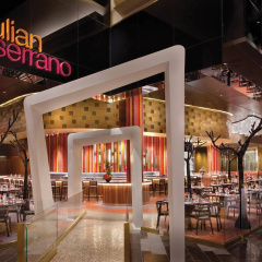 ARIA Resort & Casino - Bild 14