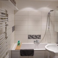 ruhige Ferienwohnung mitten in Wiesbaden - Bild 9