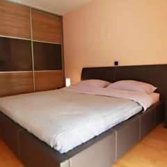 Zadar Dream Holiday Apartment thumbnail 6