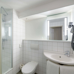 ibis Hotel Köln Am Dom - Bild 8