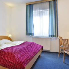 Gästehaus Feldkirchen - Bild 6