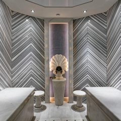 Wind of Lara Hotel and SPA - Bild 24