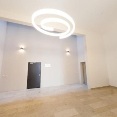 Nadland Apartment Wehlistrasse - Bild 10