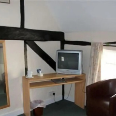 The Potters Arms thumbnail 6
