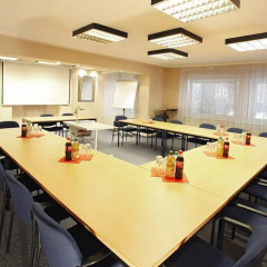 Celina Hotel - Bild 16