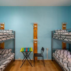 HOSTEL44 photo 2