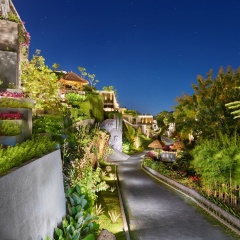 The Sterling Villas - Bild 13