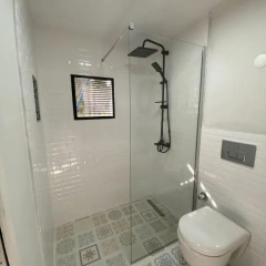 Yedi Butik Hotel - Bild 8
